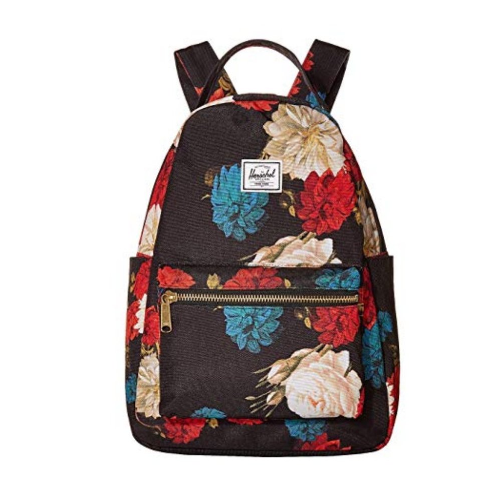 Herschel Supply Co. Nova Small